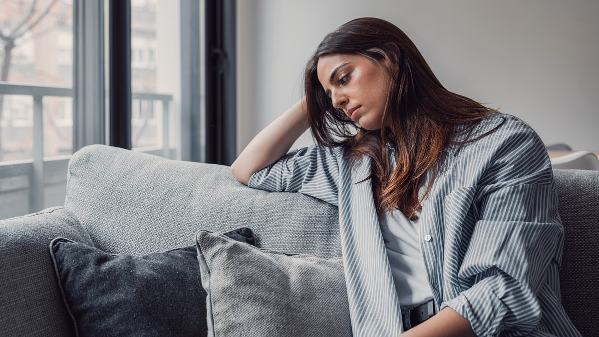 Why Vyvanse is called the 'divorce drug' by wives with ADHD: ASK JANA