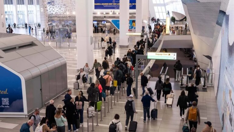 Are You Ready for Takeoff? Check Your ID Compliance Now to Avoid Costly Travel Disruptions