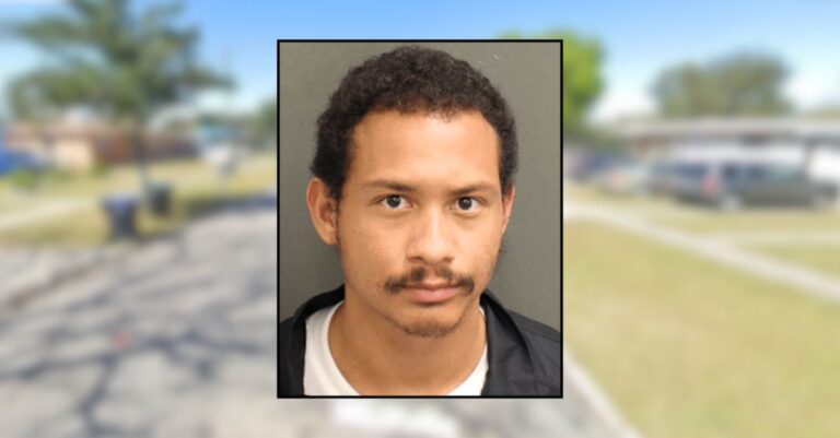 70-Year-Old Woman on Routine Walk Injured in Unprovoked Shooting