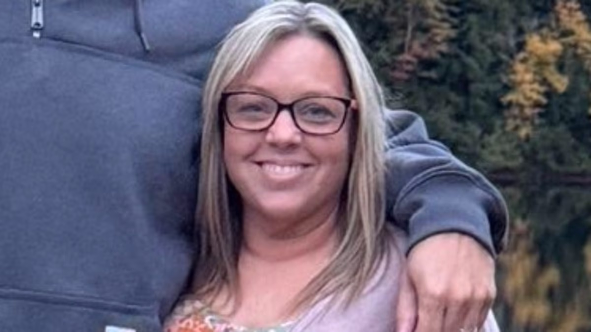 Woman awarded fortune after surgeon removed bladder, not ovarian cyst