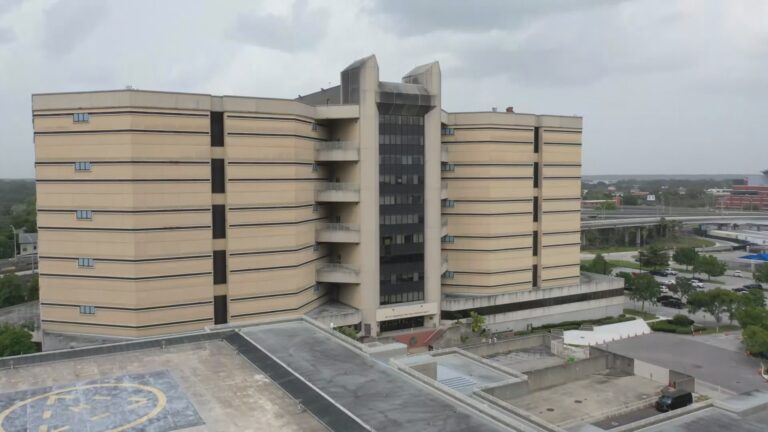 Florida Woman Admits to Cellmate Murder in Duval County Jail