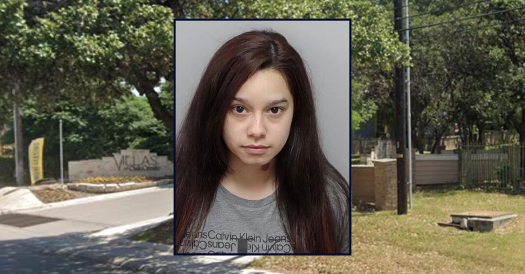 Woman takes plea deal over man's death during robbery