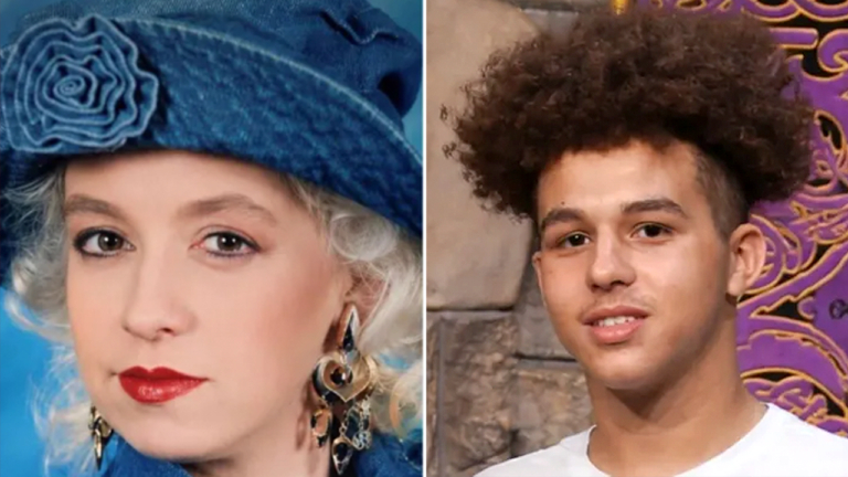 DNA Links Virginia Victim to Same Suspects in Double Murder Case