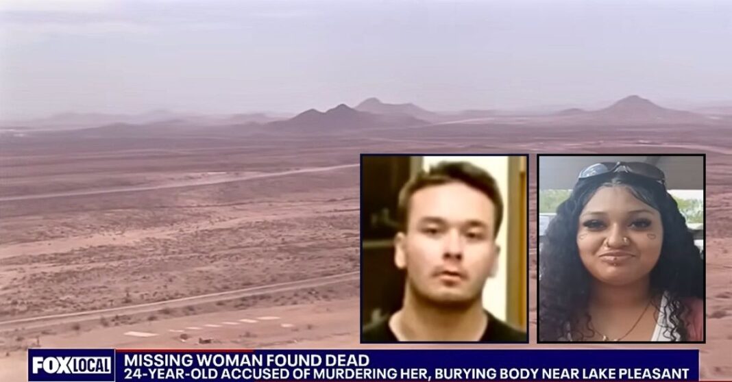 Young woman found dead with movie cups following date: Cops
