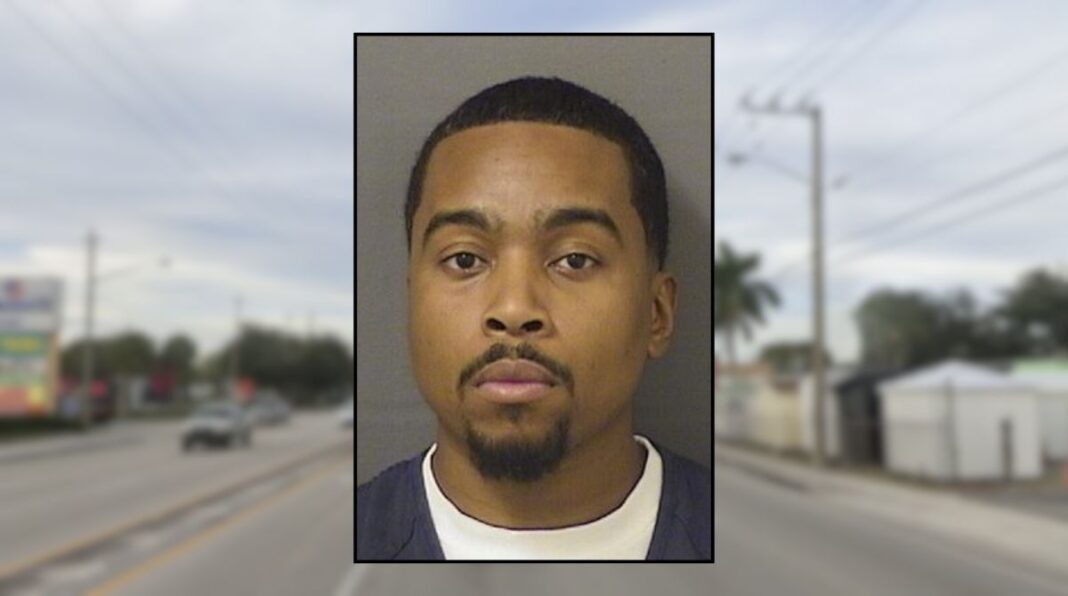 Youth pastor hit 104 mph before fatal collision: Police