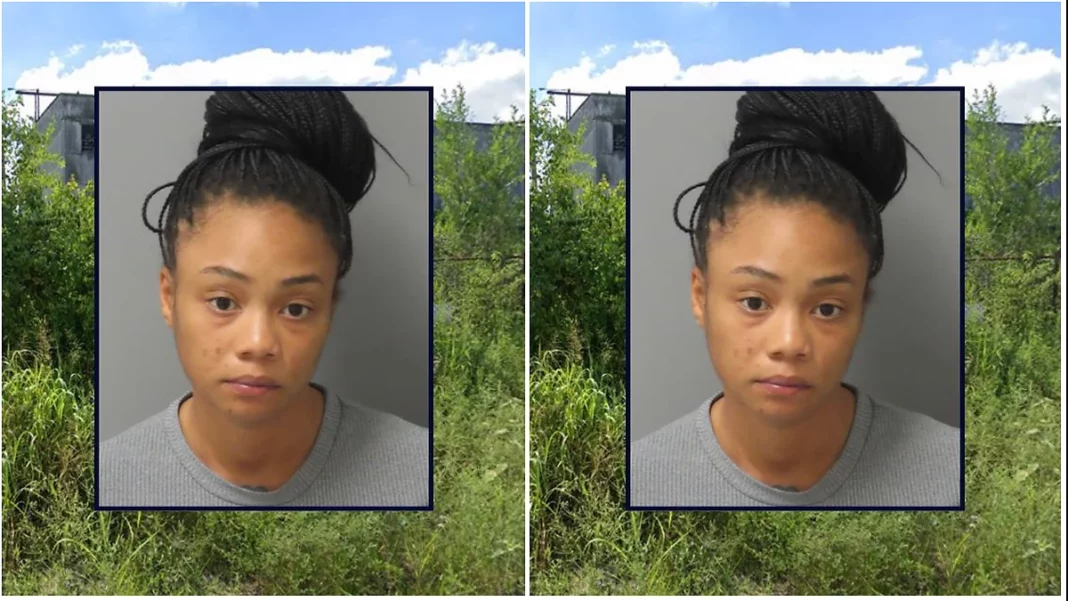 Diaper Shopping Mom Tragically Kidnapped and Murdered: Police - NewsFinale