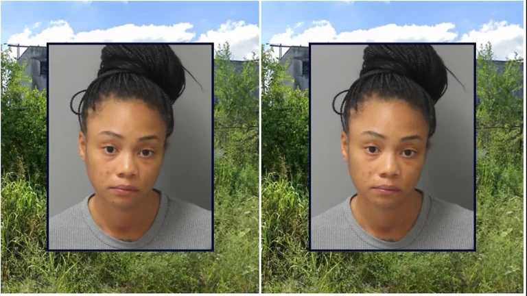 Diaper Shopping Mom Tragically Kidnapped and Murdered: Police