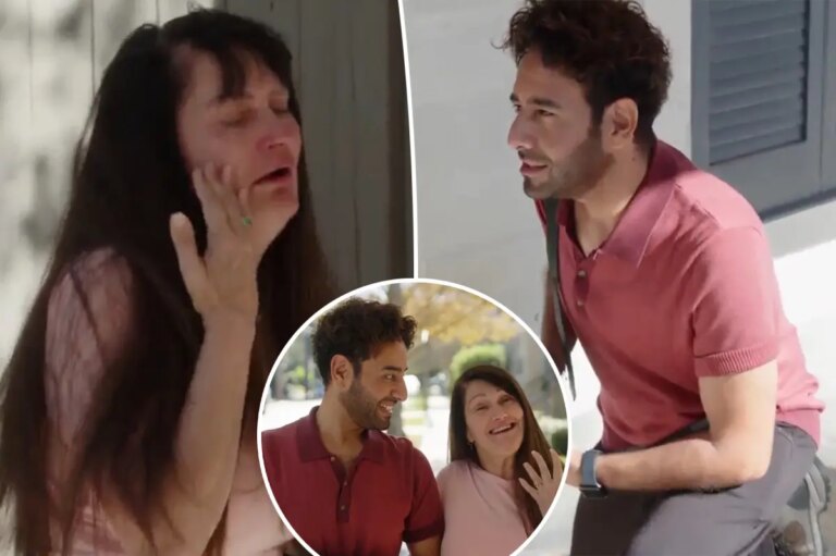 Debby’s Collapse Shocks Fans as Mido Reveals Wedding Twist