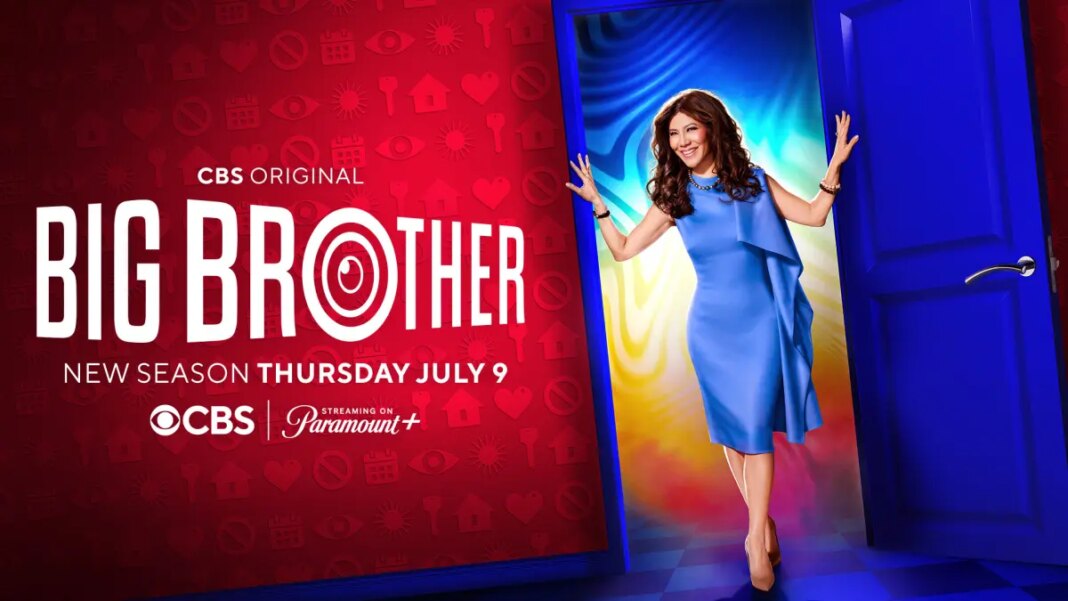 ‘Big Brother’ 2026: Who’s in the ‘Big Brother’ Season 28 Cast?