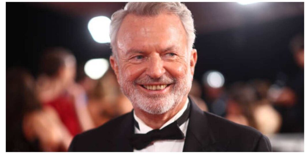 jurassic-park-actor-sam-neill-dies-at-78