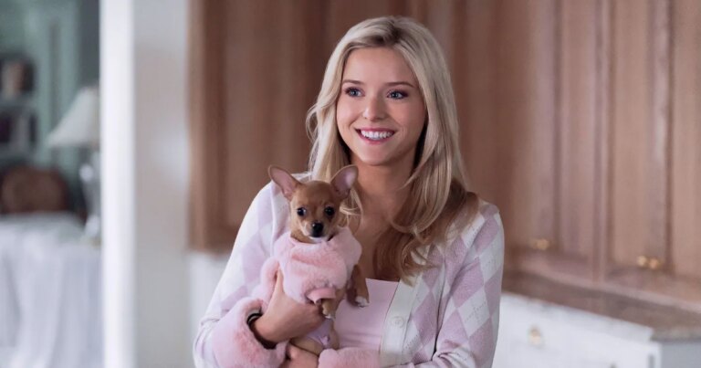 Elle: The Must-Watch ‘Legally Blonde’ Prequel Turning Critics into Believers