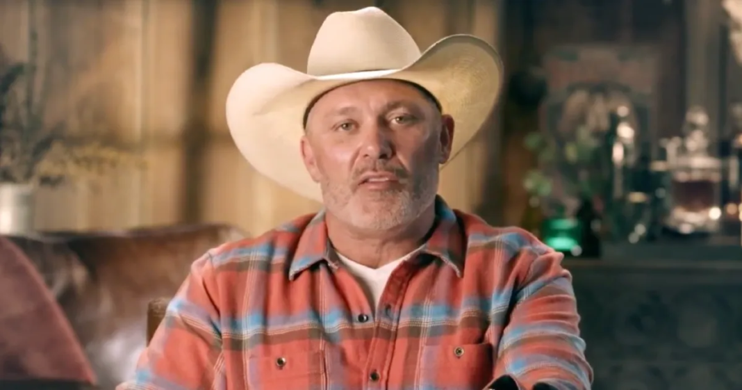‘McBee Dynasty’ Recap: Steve McBee Reports to Prison as Family Watches