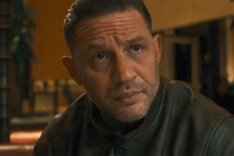 Tom Hardy’s MobLand: Season 2 Premiere Date Revealed