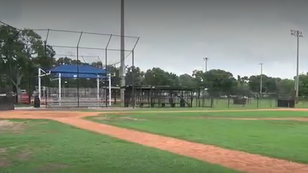 ‘Play ball’: $50K allotted to fix broken lights for Safety Harbor Little League