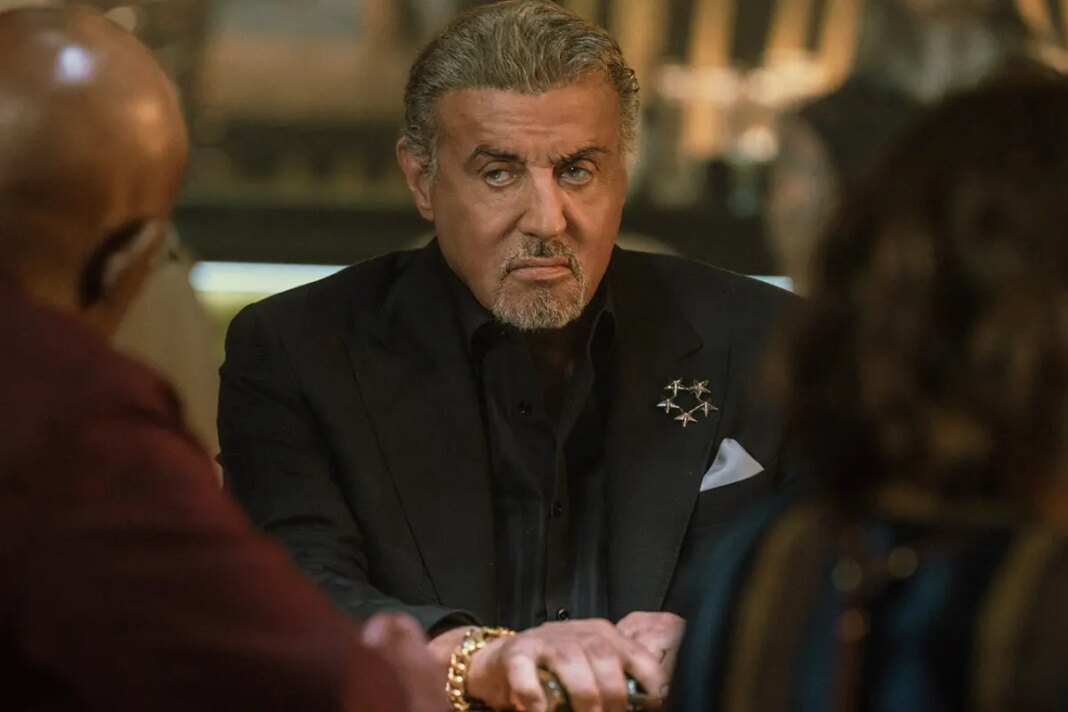 ‘Tulsa King’ Season 4 Release Date Info: When Does The Sly Stallone Thriller Return With New Episodes?