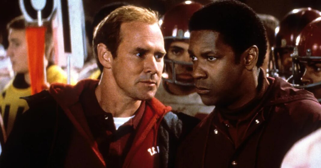 'Remember the Titans' Cast: Where Are They Now? Ryan Gosling and More