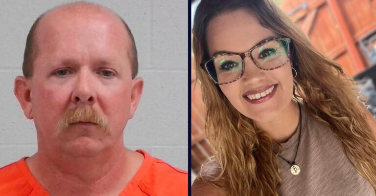 Husband Claims Wife Shot Herself on Highway, Resulting in Her Death, Police Investigate