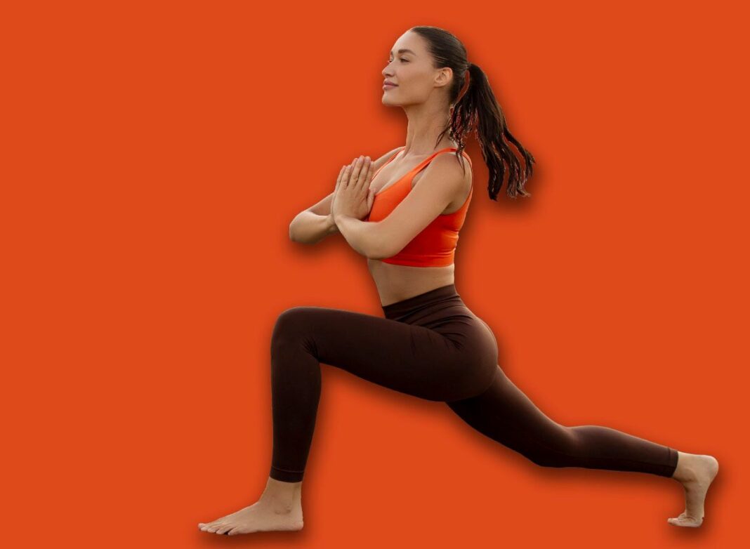 4 Morning Exercises That Rebuild Knee Strength Faster Than Squats After 65