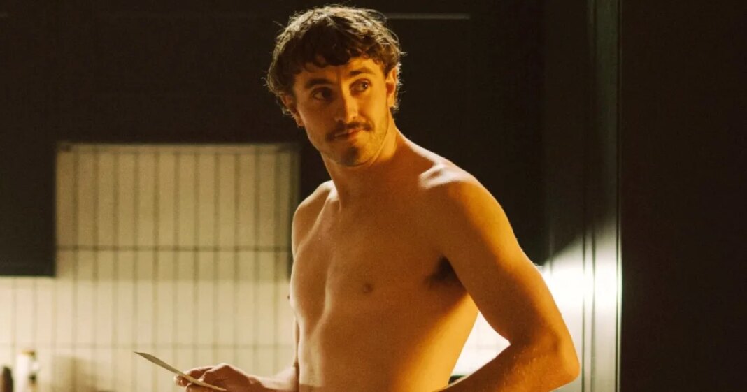 3 New Hulu Movies With Great Rotten Tomatoes Scores, Ranked (August 2026)