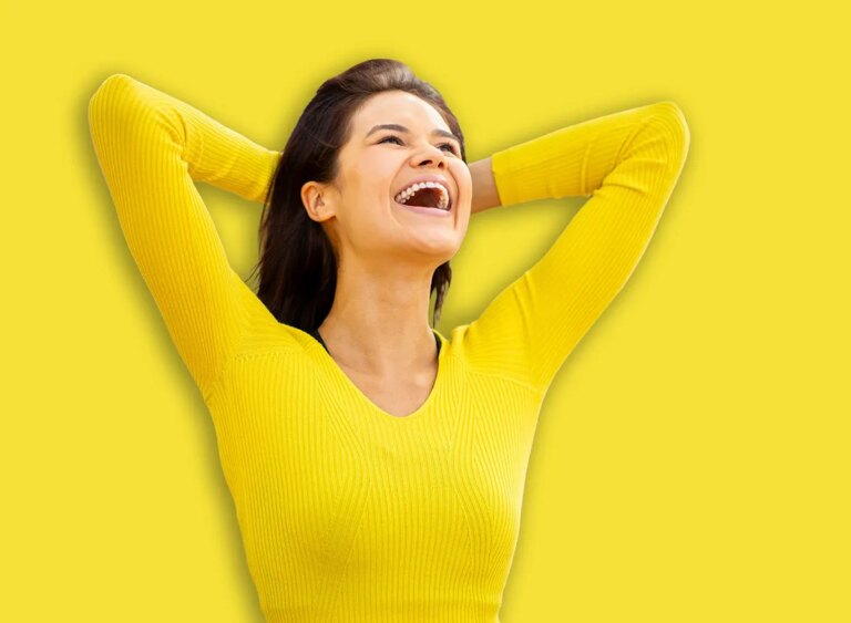 Back Pain No More: 4 Daily Standing Exercises for a Pain-Free Life After 60