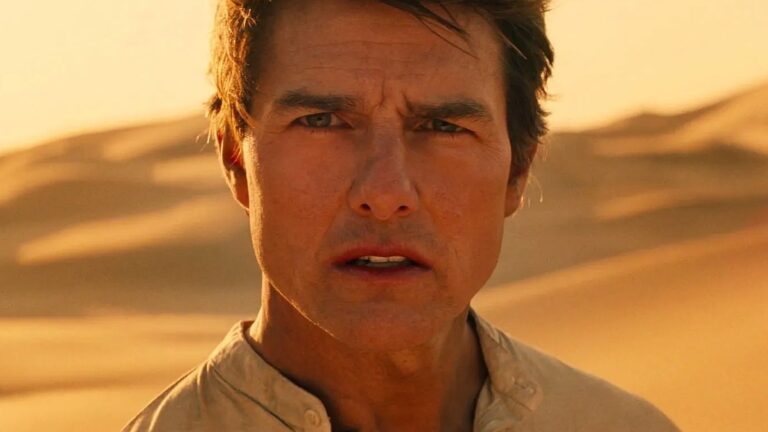 Major Box Office Flops of the 2010s That Revolutionized the Film Industry