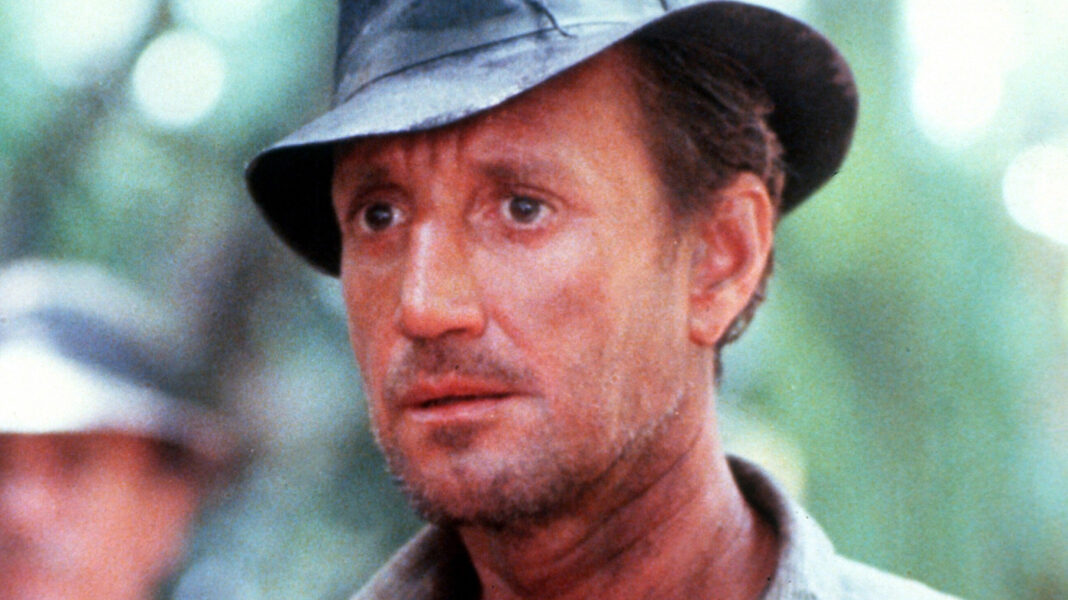 5 Box Office Bombs From The '70s That Changed Hollywood Forever