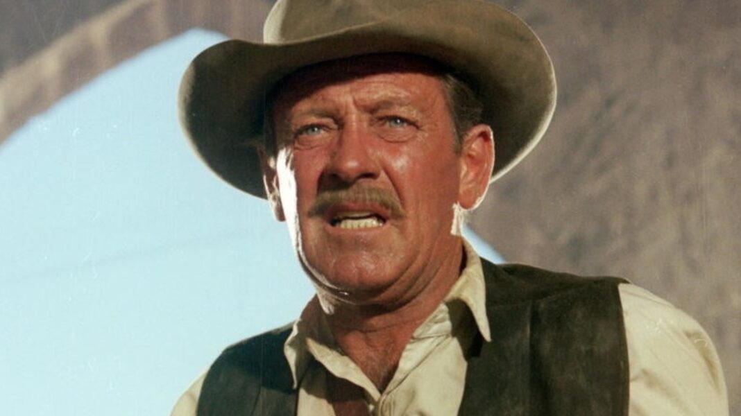 5 Classic Western Movies That Are Perfect For A Modern Remake