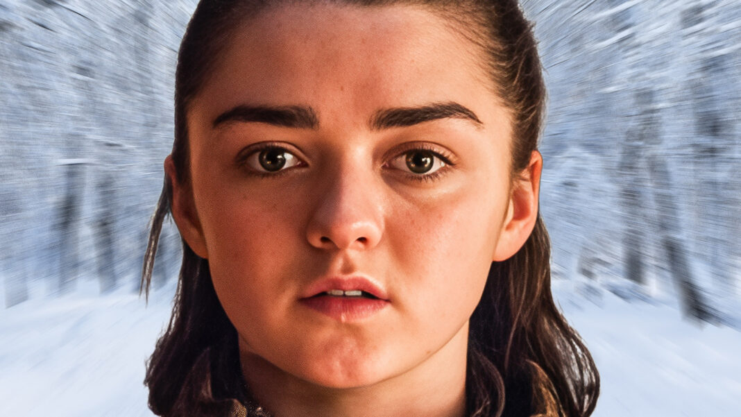 5 Game Of Thrones Episodes That Are Unwatchable Today
