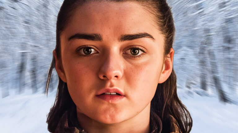 5 Game of Thrones Episodes You Won’t Want to Rewatch Again