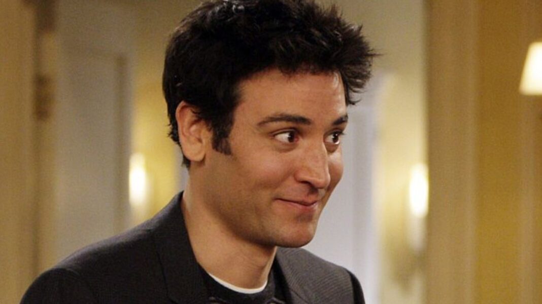 5 How I Met Your Mother Episodes That Are Unwatchable Today