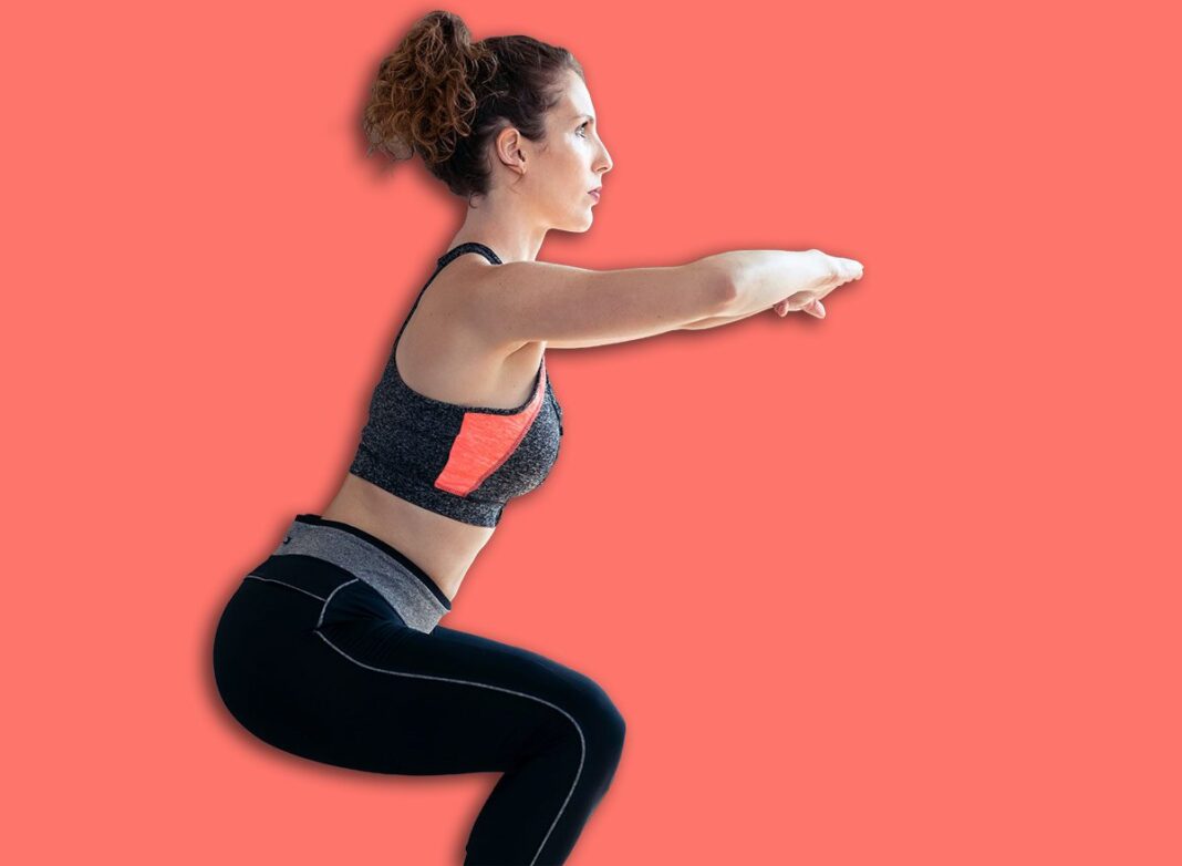 5 Morning Exercises That Improve Balance Faster Than Tai Chi After 65