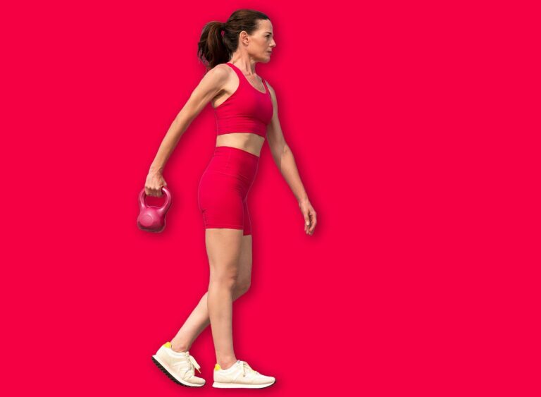 Boost Balance: Top Morning Leg Exercises for 65+ Fitness