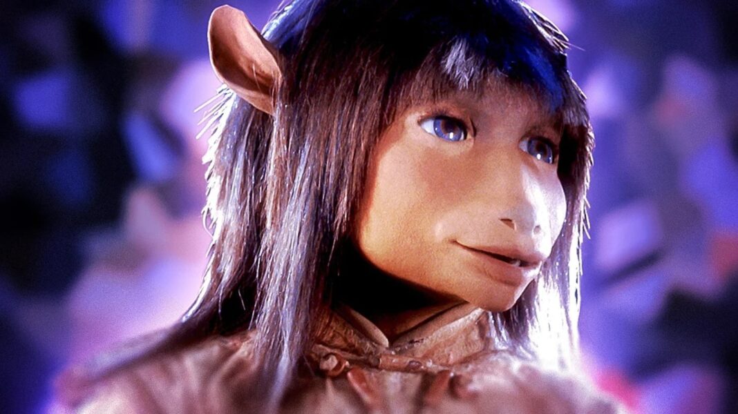 5 Most Rewatchable Dark Fantasy Movies Of All Time