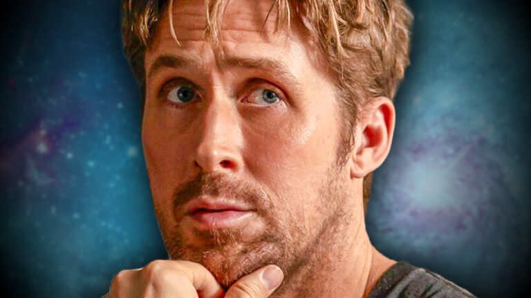 5 Must-Watch Sci-Fi Movies That Outshine Project Hail Mary