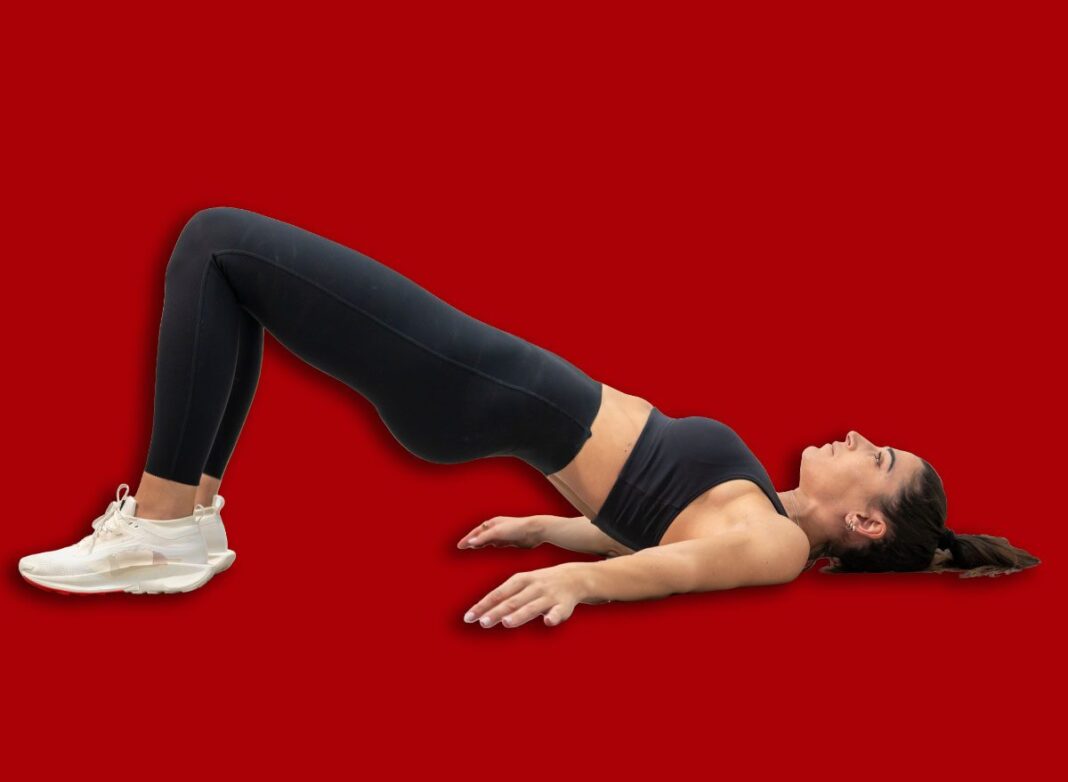 6 Morning Exercises That Flatten Your Stomach Faster Than Gym Machines After 50