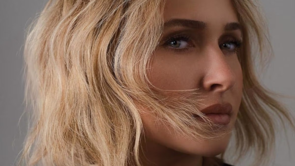 All the disturbing revelations in Hayden Panettiere's tell-all memoir