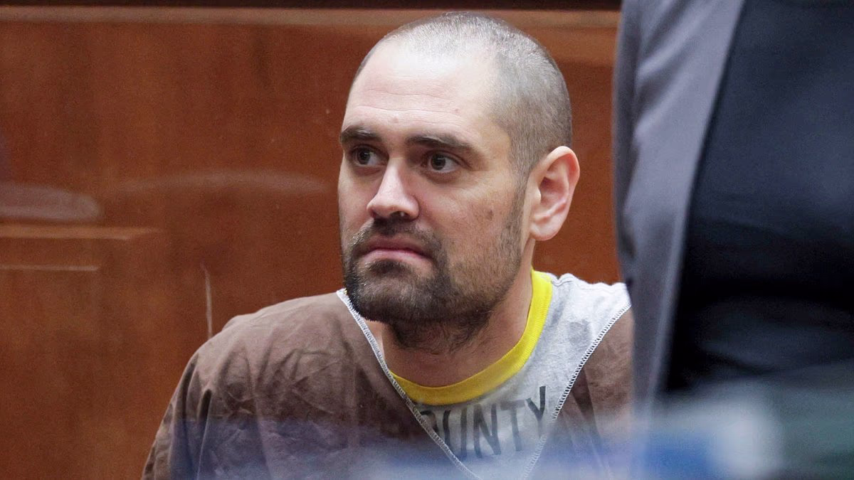 Alleged killer Nick Reiner makes entitled trust fund request