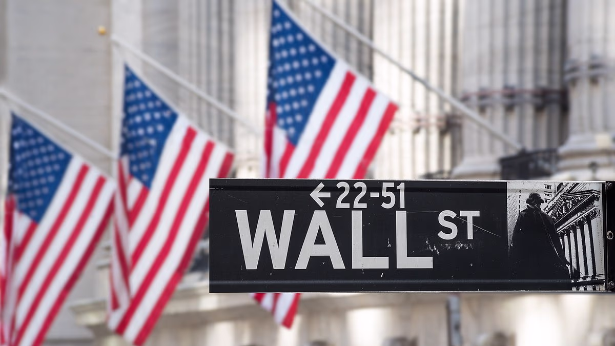 America's biggest banks ditch climate alliances as green push ends