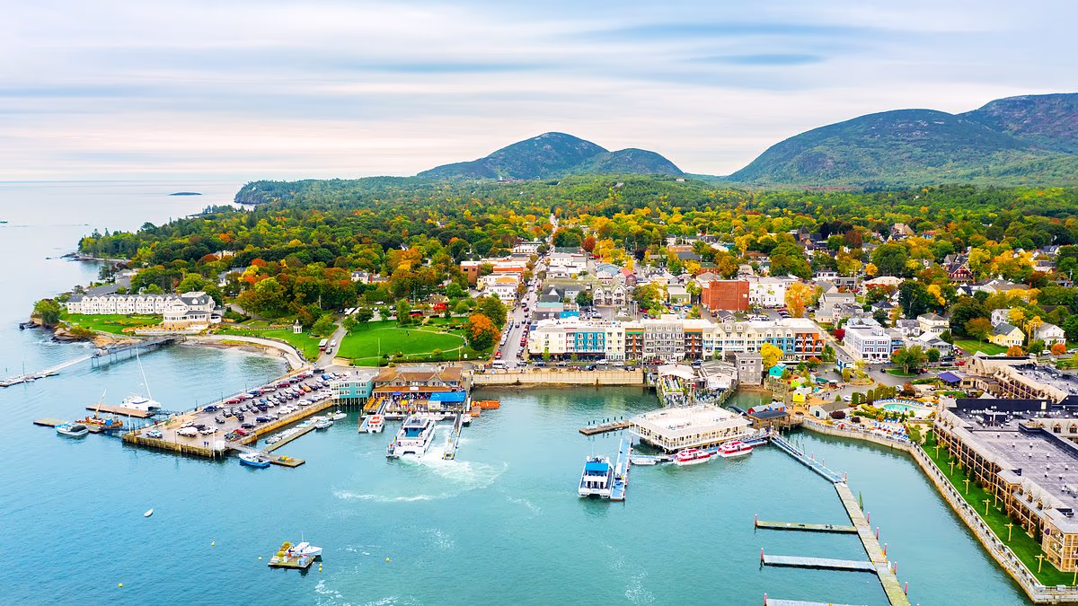 America's type 1 diabetes hotspots: Where does YOUR state rank?