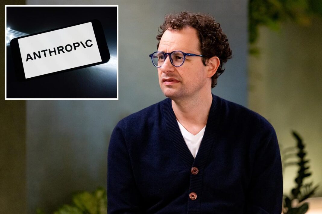 Anthropic adding watermarks to AI-generated content to comply with EU law