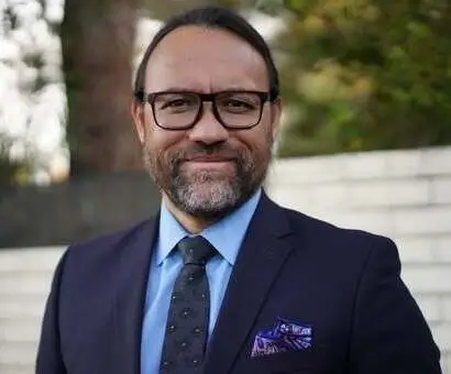 Michael Sanft Attorney