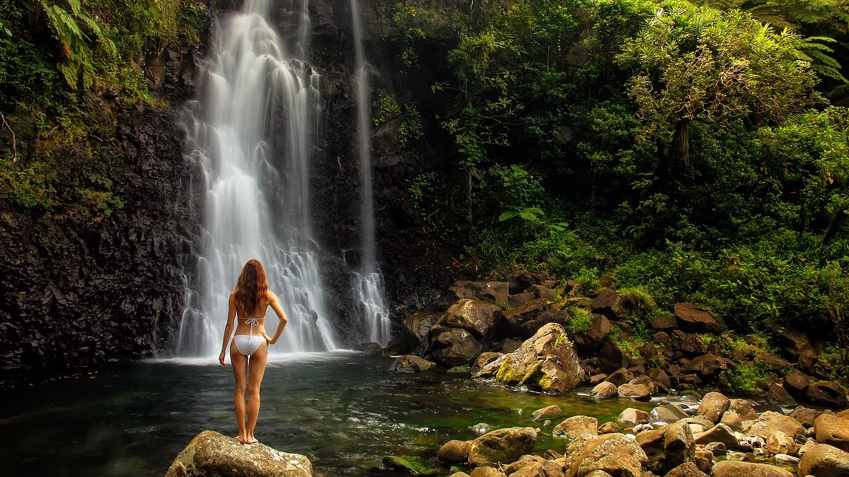 Aussies could be slugged with new tourist tax in Fiji as soon as next week: 'Zero consultation'