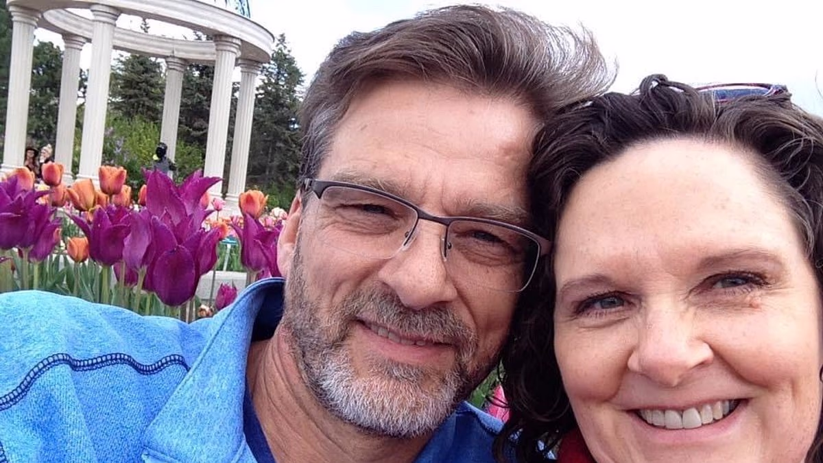 Beloved husband named as third In-N-Out shooting victim