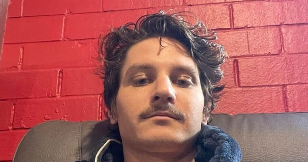 Beloved musician in 'final stages of life' aged just 30 after cancer diagnosis