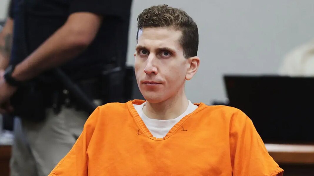 Bryan Kohberger’s 2027 hearing is not guaranteed as Idaho seeks quick dismissal