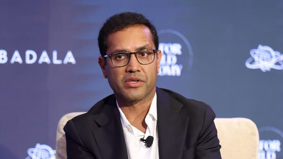 CEO who fired 900 on Zoom rages after being replaced