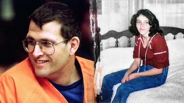 California Authorities Solve 34-Year-Old Cold Case, Identify Final Victim of ‘Happy Face Killer’ Keith Jesperson