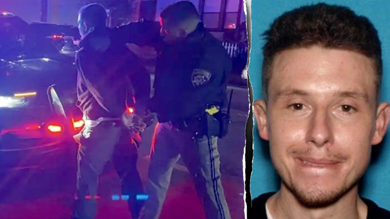 California Tragedy: Desperate Mom Pleads for Help Before Ex Fatally Shoots Her in Front of Son