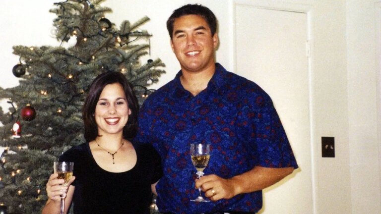 Outcry as California Faces Lawsuit Over Policy That Could Release Convicted Serial Killers