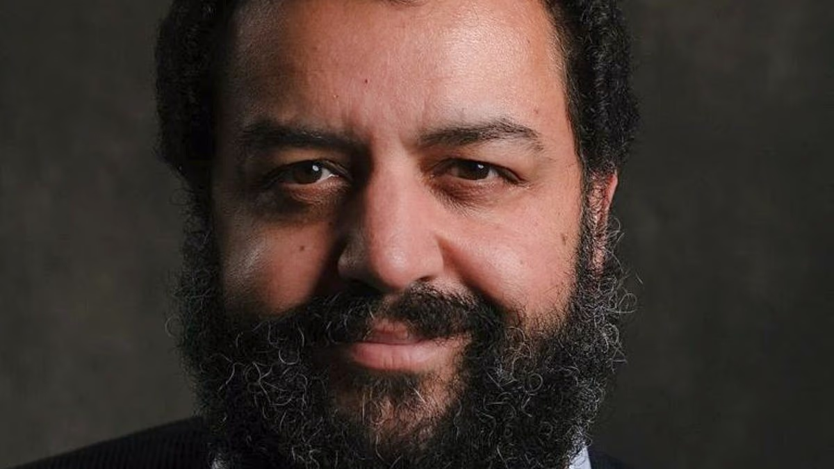 Canadian broadcaster bans staff from calling 9/11 'terror attacks'